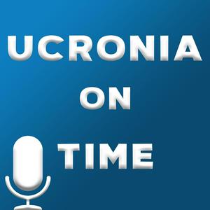 Ascolta Ucronia On Time nell'app