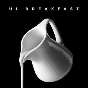 Ascolta UI Breakfast: UI/UX Design and Product Strategy nell'app