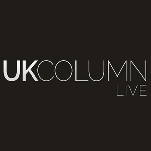 Ascolta UK Column Podcasts nell'app