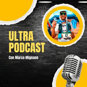 Ascolta Ultra Podcast nell'app