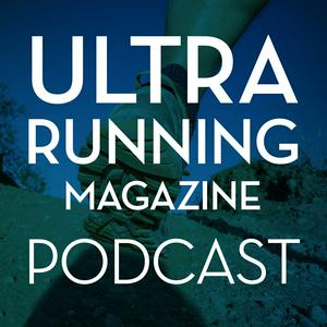 Ascolta Ultra Running Magazine Podcast nell'app