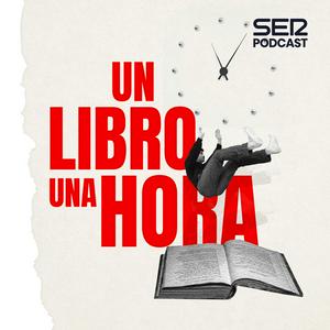 Ascolta Un Libro Una Hora nell'app