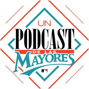 Ascolta Un Podcast de las Mayores nell'app