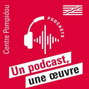 Ascolta Un podcast, une œuvre nell'app