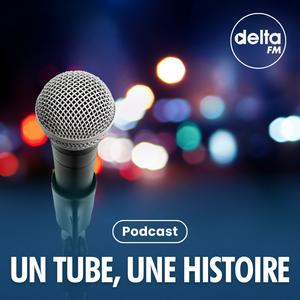 Ascolta Un Tube, Une Histoire nell'app