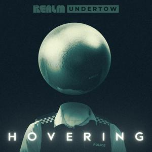 Ascolta Undertow: Hovering nell'app