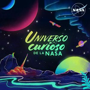 Ascolta Universo curioso de la NASA nell'app