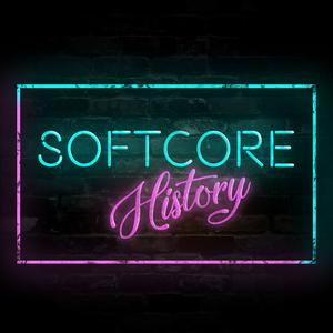 Ascolta Softcore History nell'app