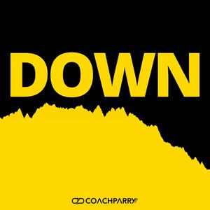 Ascolta Down - A Comrades Marathon Podcast nell'app