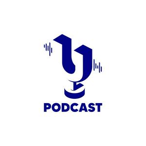 Ascolta UPodcast nell'app