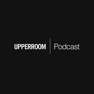 Ascolta UPPERROOM Dallas Podcast nell'app