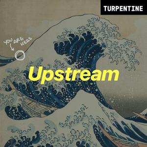 Ascolta "Upstream" with Erik Torenberg nell'app