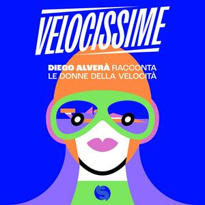 Ascolta Velocissime nell'app