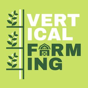 Ascolta Vertical Farming Podcast nell'app