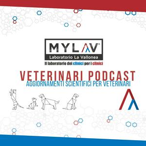 Ascolta Veterinari Podcast nell'app