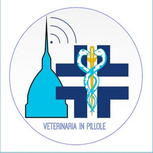 Ascolta VETERINARIA IN PILLOLE nell'app