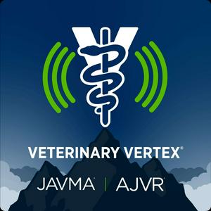 Ascolta Veterinary Vertex nell'app