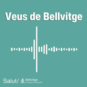 Ascolta Veus de Bellvitge nell'app