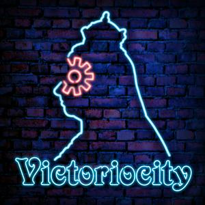 Ascolta Victoriocity nell'app