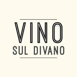 Ascolta Vino sul Divano nell'app