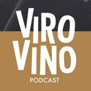 Ascolta Viro Vino nell'app