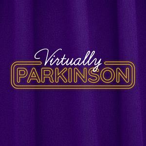 Ascolta Virtually Parkinson nell'app