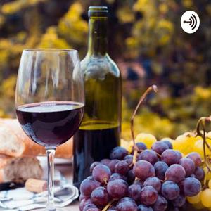 Ascolta Viticultura, enología y sommelier nell'app