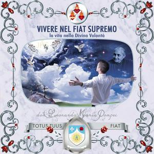 Ascolta Vivere nel Fiat supremo nell'app