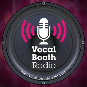 Ascolta Vocal Booth Radio Listen Again nell'app