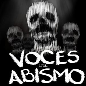 Ascolta Voces del Abismo nell'app