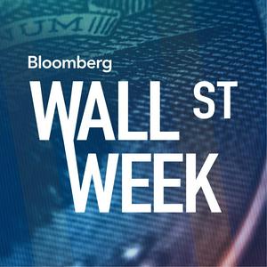 Ascolta Wall Street Week nell'app