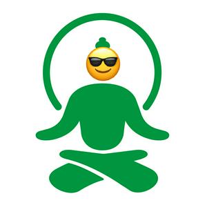 Ascolta WannaBeBuddha nell'app