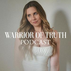 Ascolta Warrior of Truth nell'app