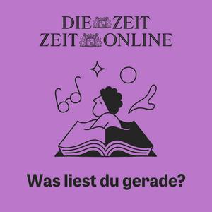 Ascolta Was liest du gerade? nell'app