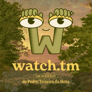 Ascolta watch.tm nell'app