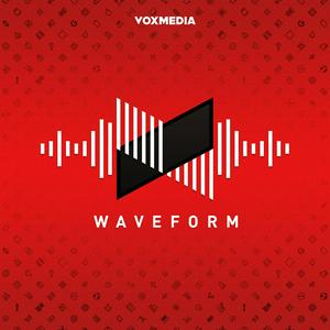 Ascolta Waveform: The MKBHD Podcast nell'app