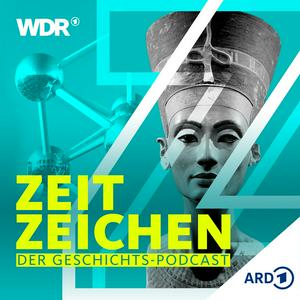 Ascolta WDR Zeitzeichen nell'app