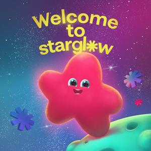 Ascolta Welcome To Starglow nell'app