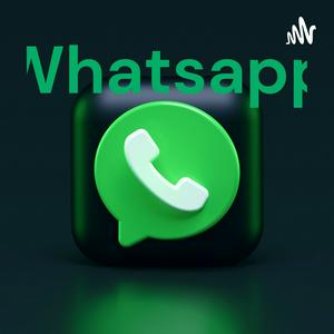 Ascolta Whatsapp nell'app