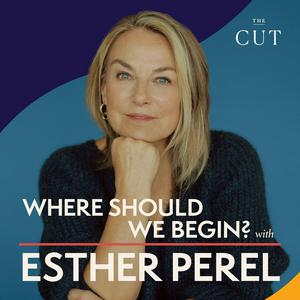 Ascolta Where Should We Begin? with Esther Perel nell'app