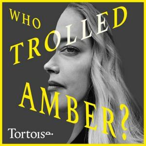 Ascolta Who Trolled Amber? nell'app