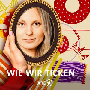 Ascolta Wie wir ticken - Euer Psychologie Podcast nell'app