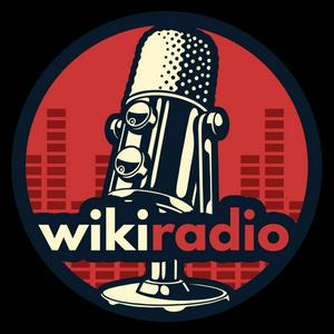 Ascolta Wikiradio nell'app