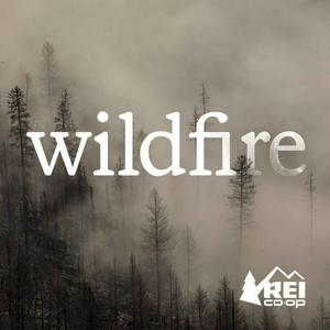 Ascolta Wildfire nell'app