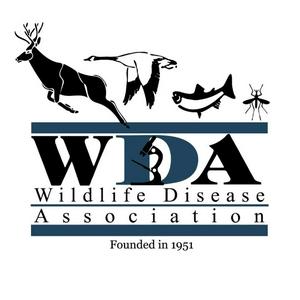 Ascolta Wildlife Health Talks nell'app