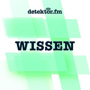 Ascolta detektor.fm | Wissen nell'app