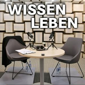 Ascolta WISSEN LEBEN Podcast nell'app