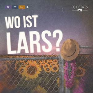 Ascolta Wo ist Lars? nell'app