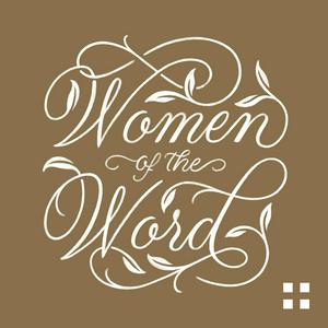 Ascolta Women of the Word: How to Study the Bible with Jen Wilkin nell'app