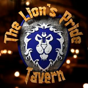 Ascolta World of Warcraft Lion's Pride Tavern's nell'app